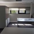 Location de bureau de 227 m² à Villenave-d'Ornon - 33140 photo - 2