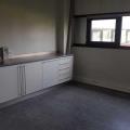 Location de bureau de 227 m² à Villenave-d'Ornon - 33140 photo - 3