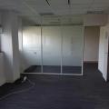 Location de bureau de 227 m² à Villenave-d'Ornon - 33140 photo - 4