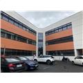 Location de bureau de 1 436 m² à Villenave-d'Ornon - 33140 photo - 11