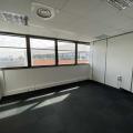 Location de bureau de 1 436 m² à Villenave-d'Ornon - 33140 photo - 1