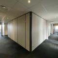 Location de bureau de 1 436 m² à Villenave-d'Ornon - 33140 photo - 7