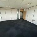 Location de bureau de 1 436 m² à Villenave-d'Ornon - 33140 photo - 11