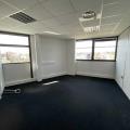 Location de bureau de 1 436 m² à Villenave-d'Ornon - 33140 photo - 3