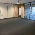 Location de bureau de 1 436 m² à Villenave-d'Ornon - 33140 photo - 4