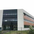 Location de bureau de 218 m² à Villenave-d'Ornon - 33140 photo - 1