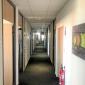 Location de bureau de 218 m² à Villenave-d'Ornon - 33140 photo - 3