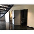 Location de bureau de 1 436 m² à Villenave-d'Ornon - 33140 photo - 13
