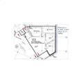 Location de bureau de 1 436 m² à Villenave-d'Ornon - 33140 photo - 15