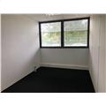 Location de bureau de 1 436 m² à Villenave-d'Ornon - 33140 photo - 14