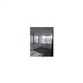 Location de bureau de 86 m² à Villeneuve-d'Ascq - 59491 photo - 6