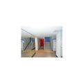 Location de bureau de 86 m² à Villeneuve-d'Ascq - 59491 photo - 3