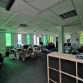 Location de bureau de 900 m² à Villeneuve-d'Ascq - 59491 photo - 3
