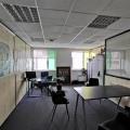 Location de bureau de 900 m² à Villeneuve-d'Ascq - 59491 photo - 4
