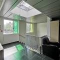 Location de bureau de 900 m² à Villeneuve-d'Ascq - 59491 photo - 5