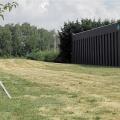 Location de bureau de 900 m² à Villeneuve-d'Ascq - 59491 photo - 7