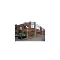 Location de bureau de 86 m² à Villeneuve-d'Ascq - 59491 photo - 5