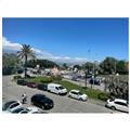 Location de bureau de 457 m² à Villeneuve-Loubet - 06270 photo - 2