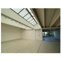 Location de bureau de 457 m² à Villeneuve-Loubet - 06270 photo - 3