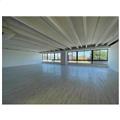 Location de bureau de 457 m² à Villeneuve-Loubet - 06270 photo - 4