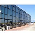Location de bureau de 457 m² à Villeneuve-Loubet - 06270 photo - 6