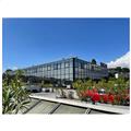 Location de bureau de 457 m² à Villeneuve-Loubet - 06270 photo - 1