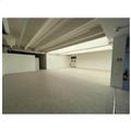Location de bureau de 457 m² à Villeneuve-Loubet - 06270 photo - 5