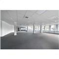 Location de bureau de 2 949 m² à Villepinte - 93420 photo - 1