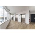 Location de bureau de 2 949 m² à Villepinte - 93420 photo - 4