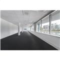 Location de bureau de 2 949 m² à Villepinte - 93420 photo - 9