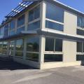 Location de bureau de 295 m² à Villers-Cotterêts - 02600 photo - 1