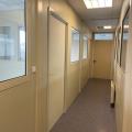 Location de bureau de 295 m² à Villers-Cotterêts - 02600 photo - 3
