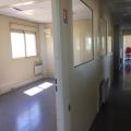 Location de bureau de 295 m² à Villers-Cotterêts - 02600 photo - 2