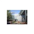 Location de bureau de 7 306 m² à Villeurbanne - 69100 photo - 4