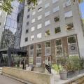 Location de bureau de 3 127 m² à Villeurbanne - 69100 photo - 1