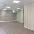Location de bureau de 3 127 m² à Villeurbanne - 69100 photo - 6