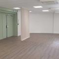Location de bureau de 3 127 m² à Villeurbanne - 69100 photo - 8