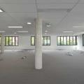 Location de bureau de 3 109 m² à Villeurbanne - 69100 plan - 4