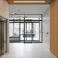 Location de bureau de 3 109 m² à Villeurbanne - 69100 plan - 5