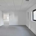 Location de bureau de 1 374 m² à Villeurbanne - 69100 photo - 6