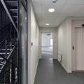 Location de bureau de 1 374 m² à Villeurbanne - 69100 photo - 7