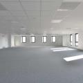 Location de bureau de 1 374 m² à Villeurbanne - 69100 photo - 9