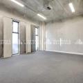 Location de bureau de 1 374 m² à Villeurbanne - 69100 photo - 4
