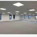 Location de bureau de 1 374 m² à Villeurbanne - 69100 photo - 5