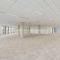 Location de bureau de 4 770 m² à Villeurbanne - 69100 photo - 7