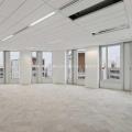 Location de bureau de 4 770 m² à Villeurbanne - 69100 photo - 9