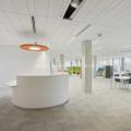 Location de bureau de 4 770 m² à Villeurbanne - 69100 photo - 11