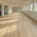 Location de bureau de 3 127 m² à Villeurbanne - 69100 photo - 9