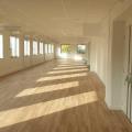 Location de bureau de 3 127 m² à Villeurbanne - 69100 photo - 10