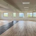Location de bureau de 3 127 m² à Villeurbanne - 69100 photo - 11